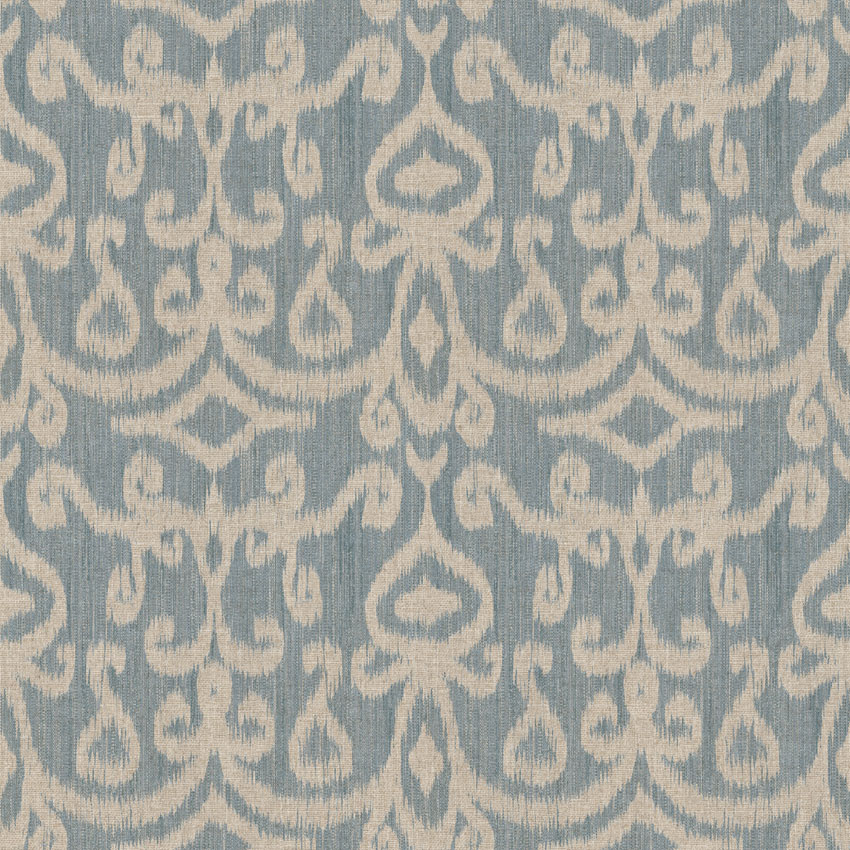 Design 2 Wedgewood